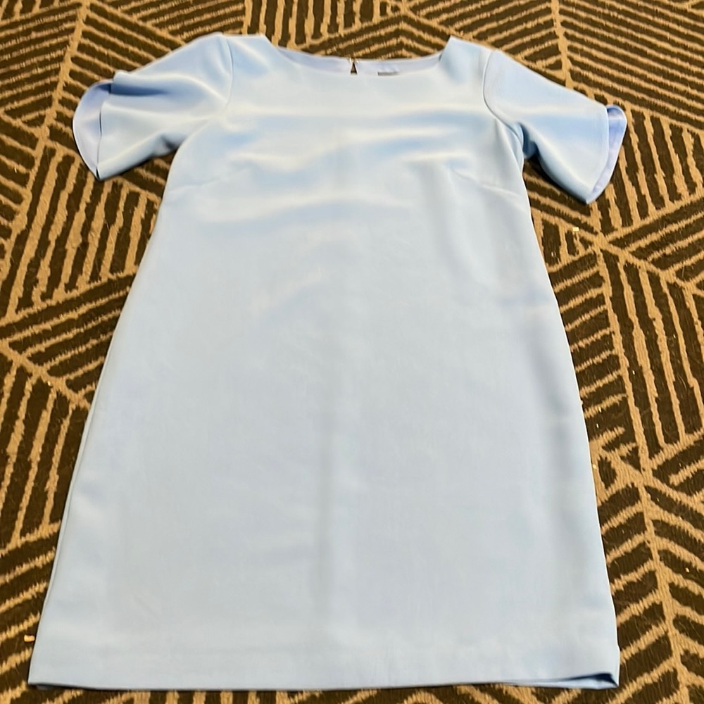 French Connection Dress size 2